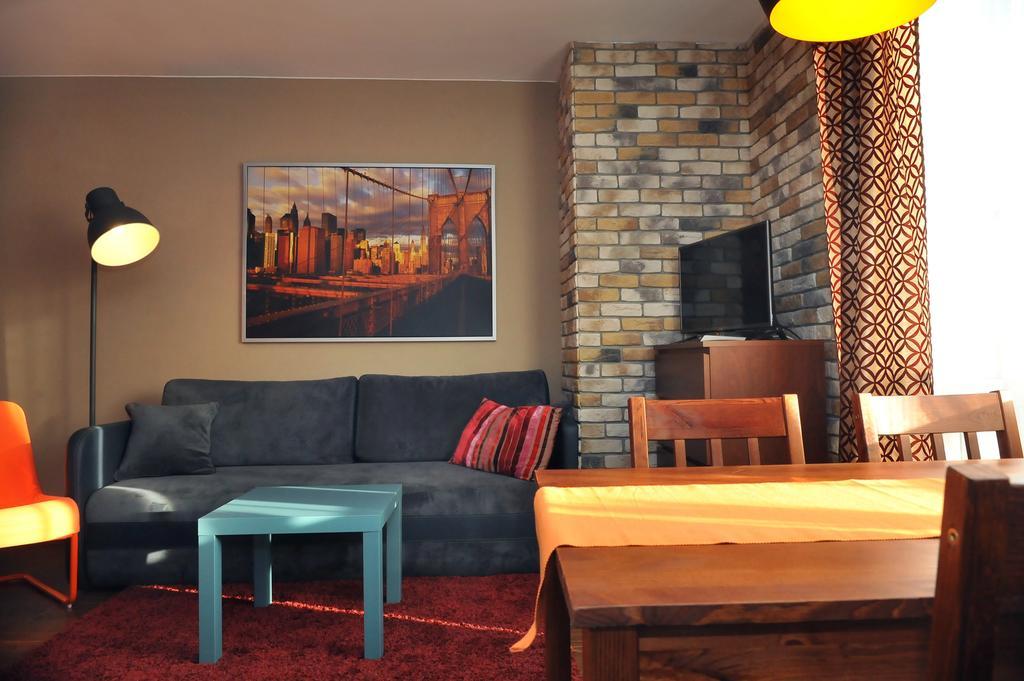 Numer 5 * Ustrzyki Dolne